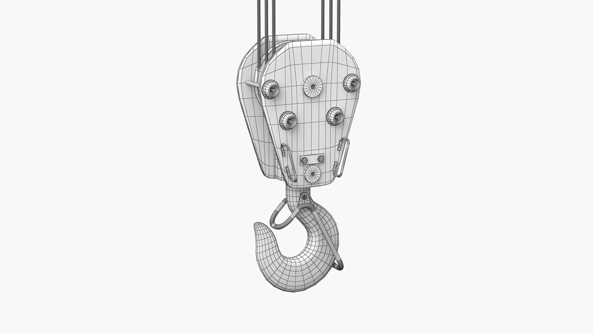Crane Hook v2 model https://p.turbosquid.com/ts-thumb/Fp/3Aj9va/Wy/w/jpg/1691765903/1920x1080/fit_q87/e296abe2eebde25675efc912f60e81c82bff4cba/w.jpg