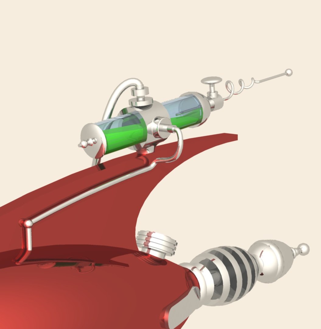raygun gun 3d dwg https://p.turbosquid.com/ts-thumb/Fp/52cKWU/6omiBbv6/rg6/jpeg/1226748994/1920x1080/fit_q87/af8129d82542b791a015a9e0bb1726ee761d7fb8/rg6.jpg