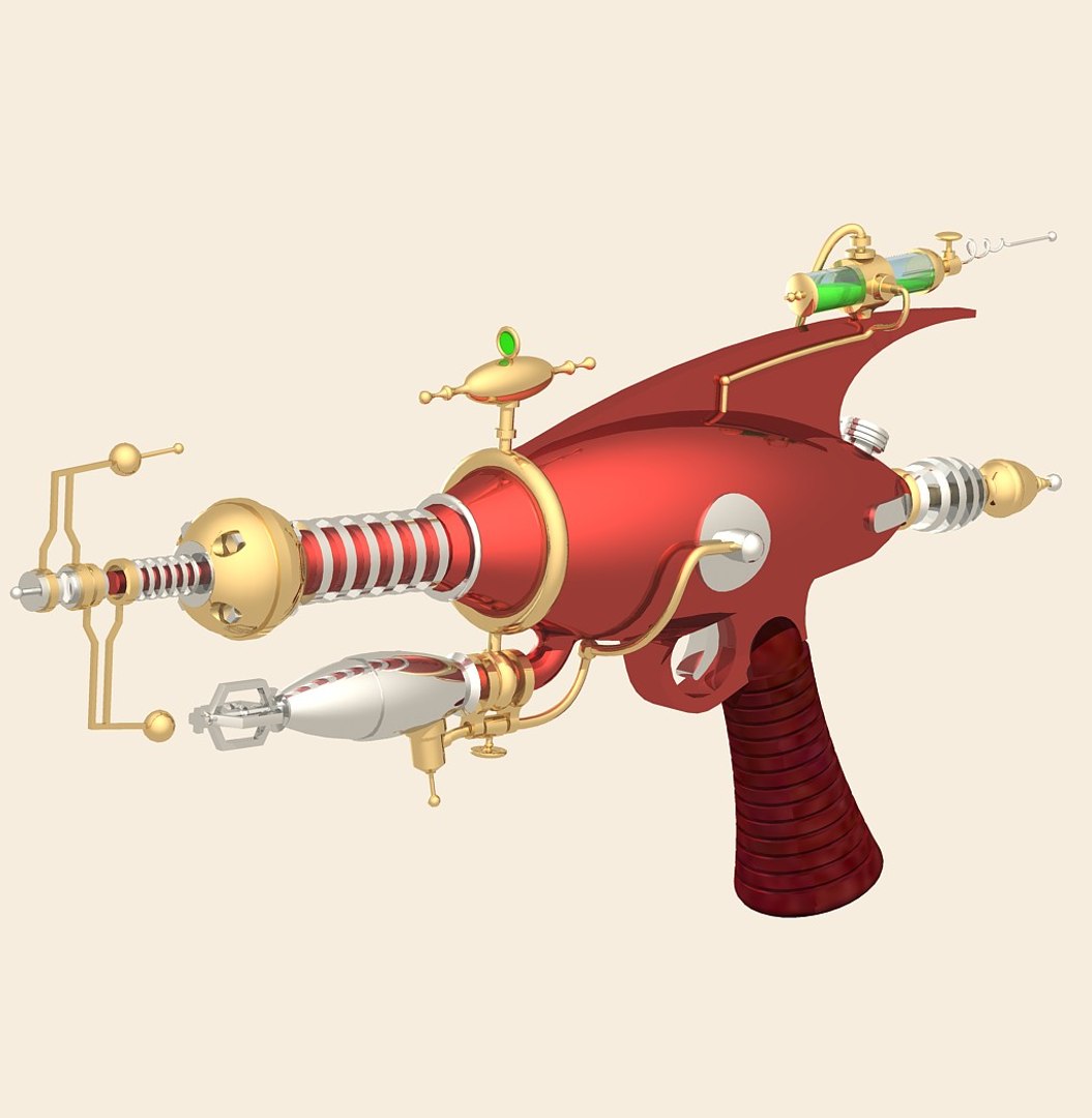 raygun gun 3d dwg https://p.turbosquid.com/ts-thumb/Fp/52cKWU/9285f3tn/rg8/jpeg/1226749002/1920x1080/fit_q87/4c3cb9ee3a930ad0f0cb7a267f45b15ae1db7a1c/rg8.jpg