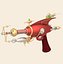 Raygun4.dwg