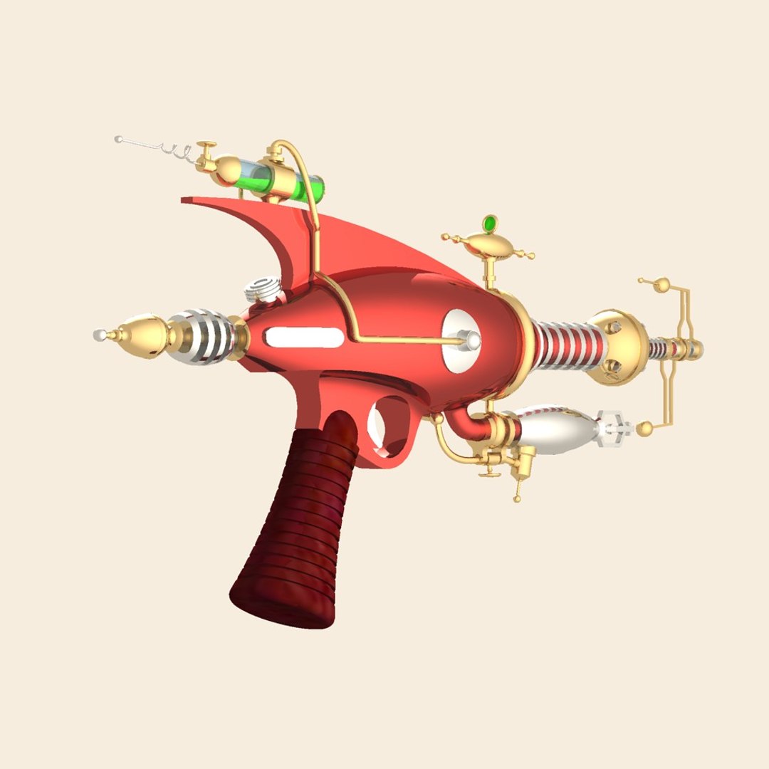 raygun gun 3d dwg https://p.turbosquid.com/ts-thumb/Fp/52cKWU/GcmvkA4j/rg10/jpeg/1226748975/1920x1080/fit_q87/f483d30702a7409e73f9fe07c36c3f817280ee93/rg10.jpg