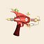 Raygun4.dwg