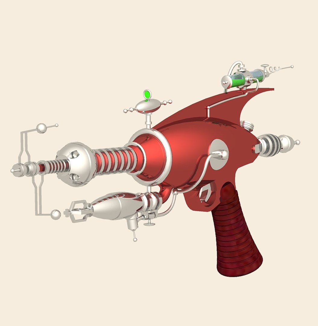 raygun gun 3d dwg https://p.turbosquid.com/ts-thumb/Fp/52cKWU/JMbFu3UI/rg5/jpeg/1226748990/1920x1080/fit_q87/c691ec8a0e6913955084a6f0c5b5414329be721a/rg5.jpg