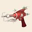 Raygun4.dwg