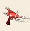Raygun4.dwg