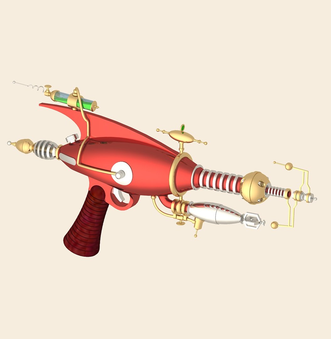 raygun gun 3d dwg https://p.turbosquid.com/ts-thumb/Fp/52cKWU/mZcerVJS/rg7/jpeg/1226748998/1920x1080/fit_q87/5de52125f7849a1f6427ea716beaa1f05e7c4116/rg7.jpg