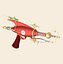 Raygun4.dwg