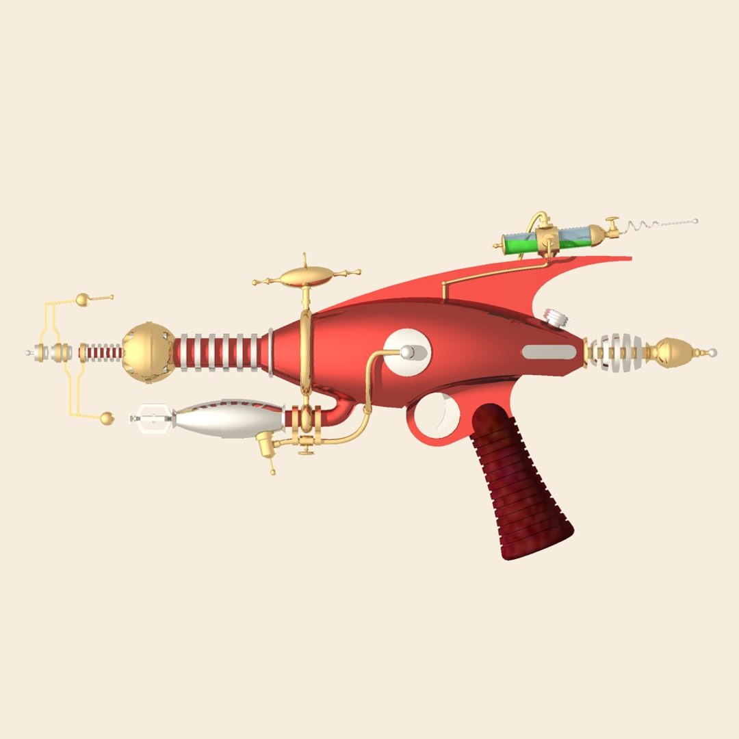 raygun gun 3d dwg https://p.turbosquid.com/ts-thumb/Fp/52cKWU/zq4IDXMM/rg12/jpeg/1226748982/1920x1080/fit_q87/6589c96101dc3e0682efde57bb178b4aaab1e344/rg12.jpg