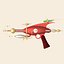 Raygun4.dwg