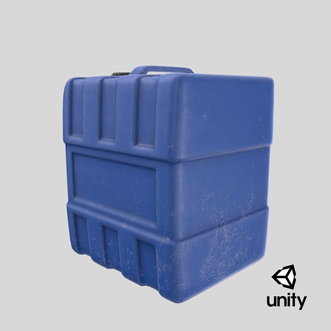3D model big plastic jerry https://p.turbosquid.com/ts-thumb/Fp/5oCMMK/1b5XLq6f/stemcell_unity_render/png/1580948458/1920x1080/fit_q87/5bff03970196336748db23ef73af094f5ed37740/stemcell_unity_render.jpg