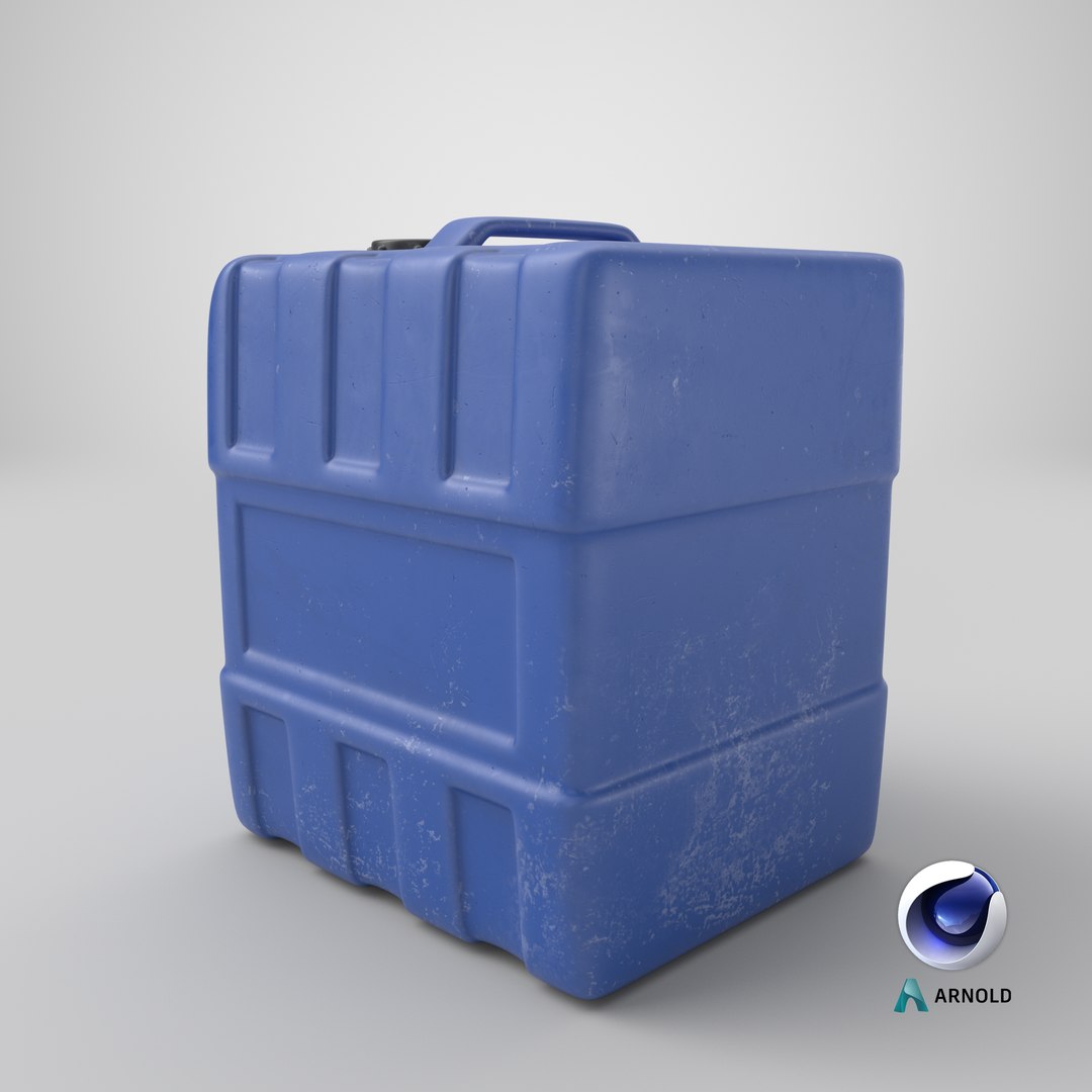 3D model big plastic jerry https://p.turbosquid.com/ts-thumb/Fp/5oCMMK/JYbDcegg/stemcell_cinema_4d_arnold_render/png/1580948454/1920x1080/fit_q87/30e8281e163e9b24a7257e7a38d12251f4eaf4bb/stemcell_cinema_4d_arnold_render.jpg