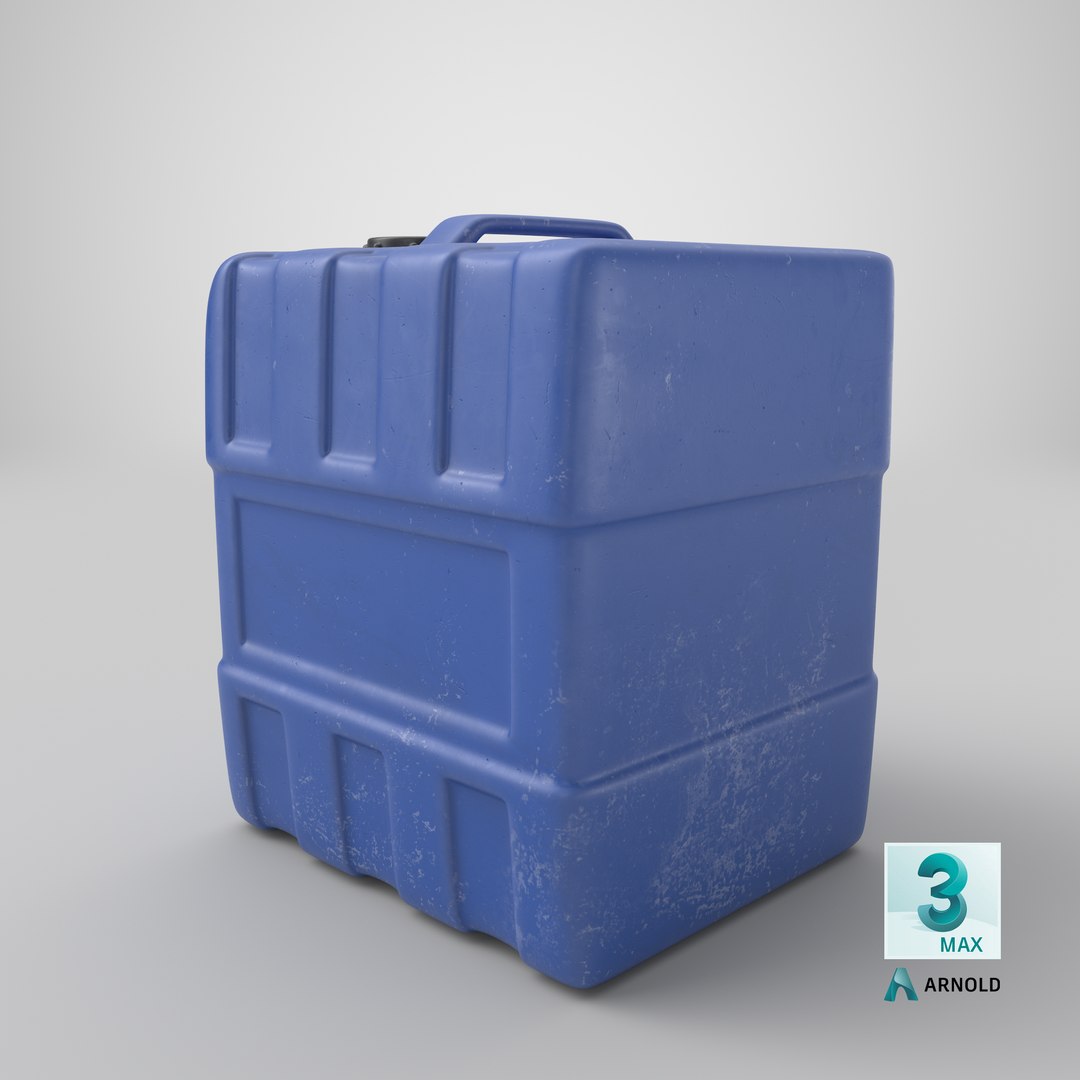 3D model big plastic jerry https://p.turbosquid.com/ts-thumb/Fp/5oCMMK/NcnQ2ykP/stemcell_max_arnold_render/png/1580948464/1920x1080/fit_q87/978fe61a0d84cde688fa3bf510e638221fbfd3e5/stemcell_max_arnold_render.jpg
