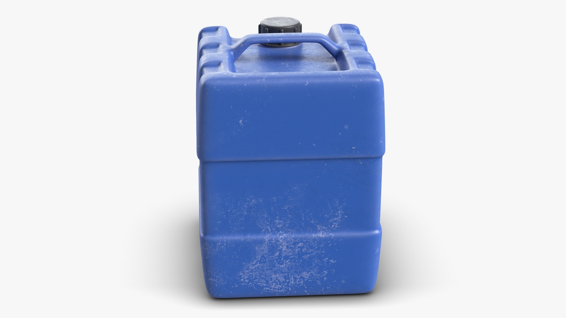 3D model big plastic jerry https://p.turbosquid.com/ts-thumb/Fp/5oCMMK/OaPaTN1x/1_beauty_bigplasticjerrycan_camera009/jpg/1580863320/1920x1080/fit_q87/63274bc670afae6b92750221e754fa2df440bc67/1_beauty_bigplasticjerrycan_camera009.jpg