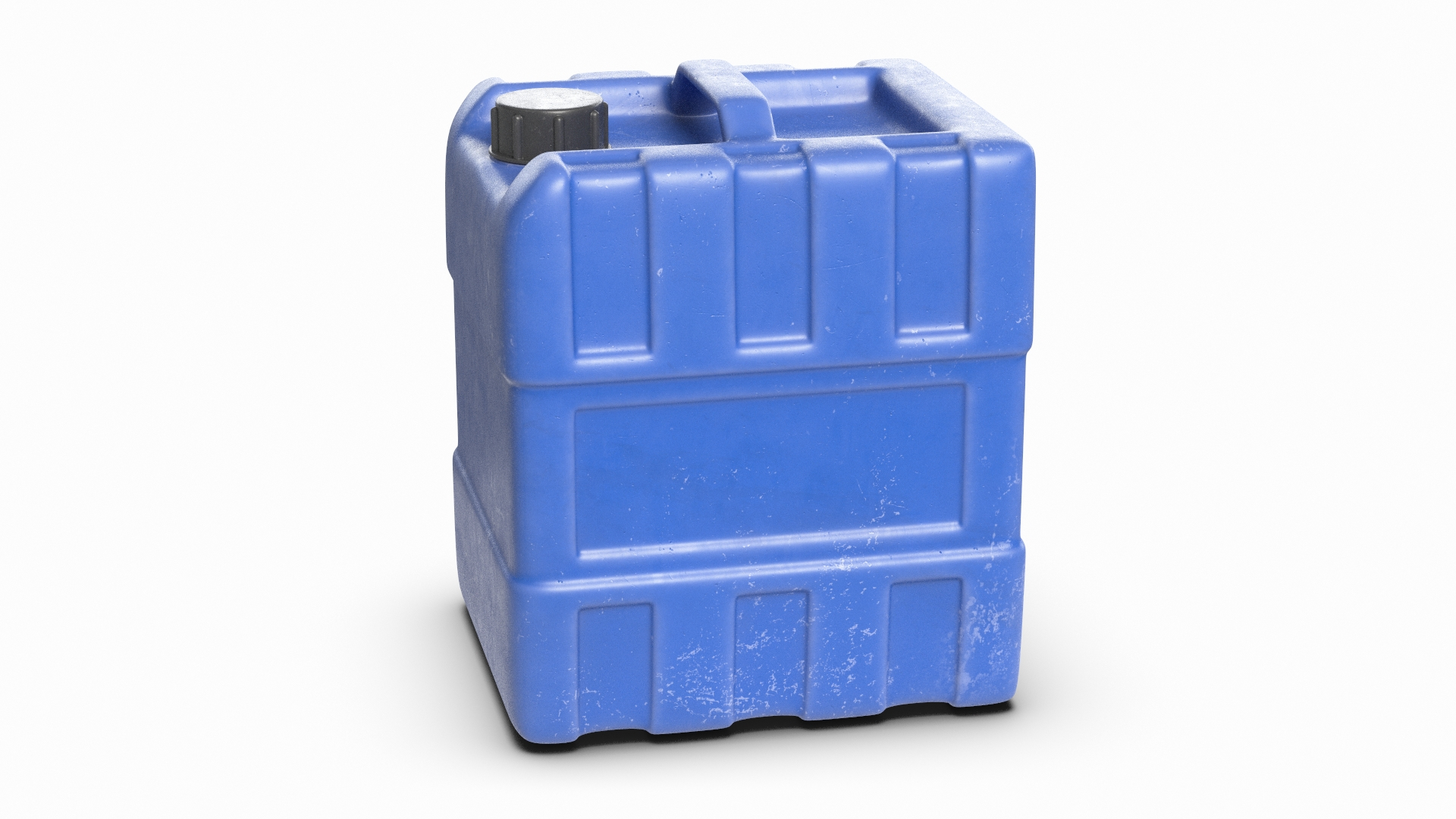3D model big plastic jerry https://p.turbosquid.com/ts-thumb/Fp/5oCMMK/llHGcTio/bigplasticjerrycan/jpg/1580864025/1920x1080/turn_fit_q99/14f02e4504a13fc2487d975872710efbdfa951e4/bigplasticjerrycan-1.jpg
