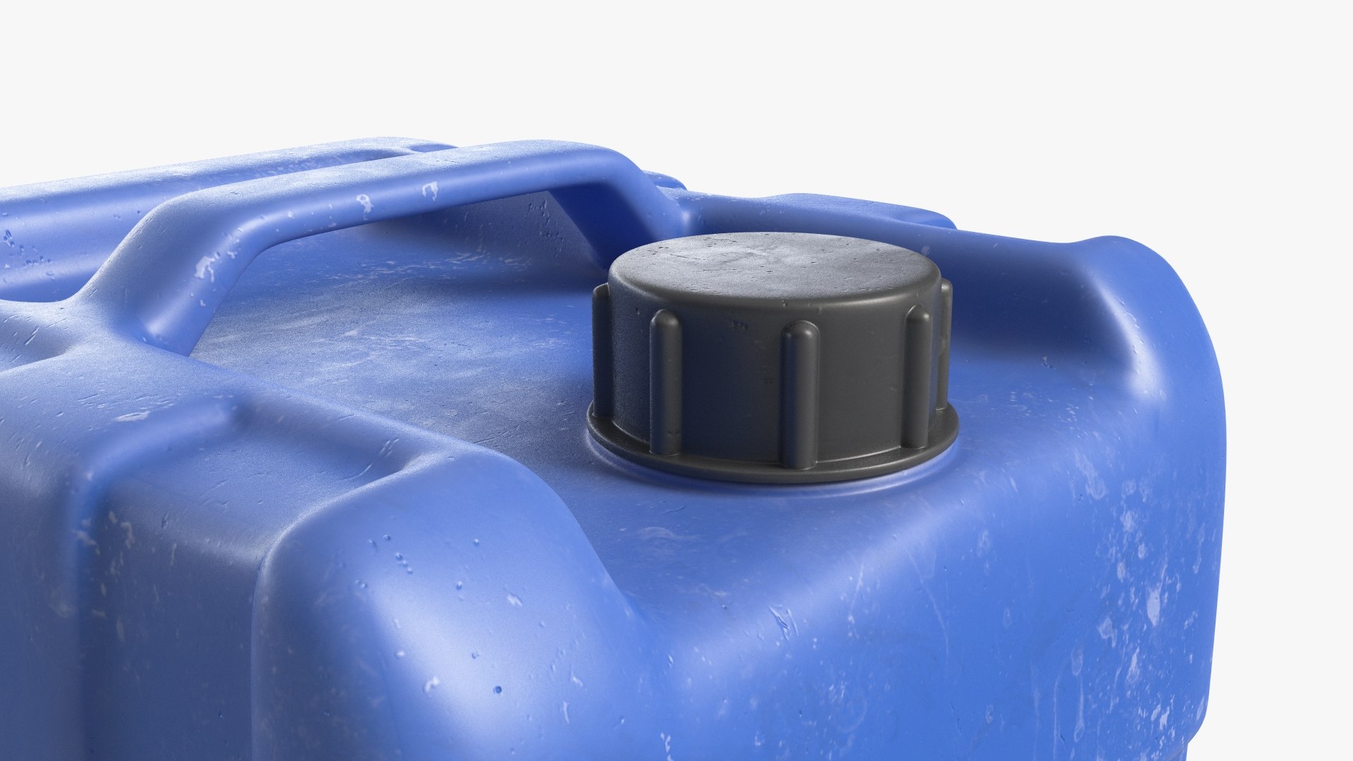 3D model big plastic jerry https://p.turbosquid.com/ts-thumb/Fp/5oCMMK/z6A2CKM7/1_beauty_bigplasticjerrycan_camera010/jpg/1580863479/1920x1080/fit_q87/59e90cf823d38bf2e0bccc9330eb74d95527c48e/1_beauty_bigplasticjerrycan_camera010.jpg