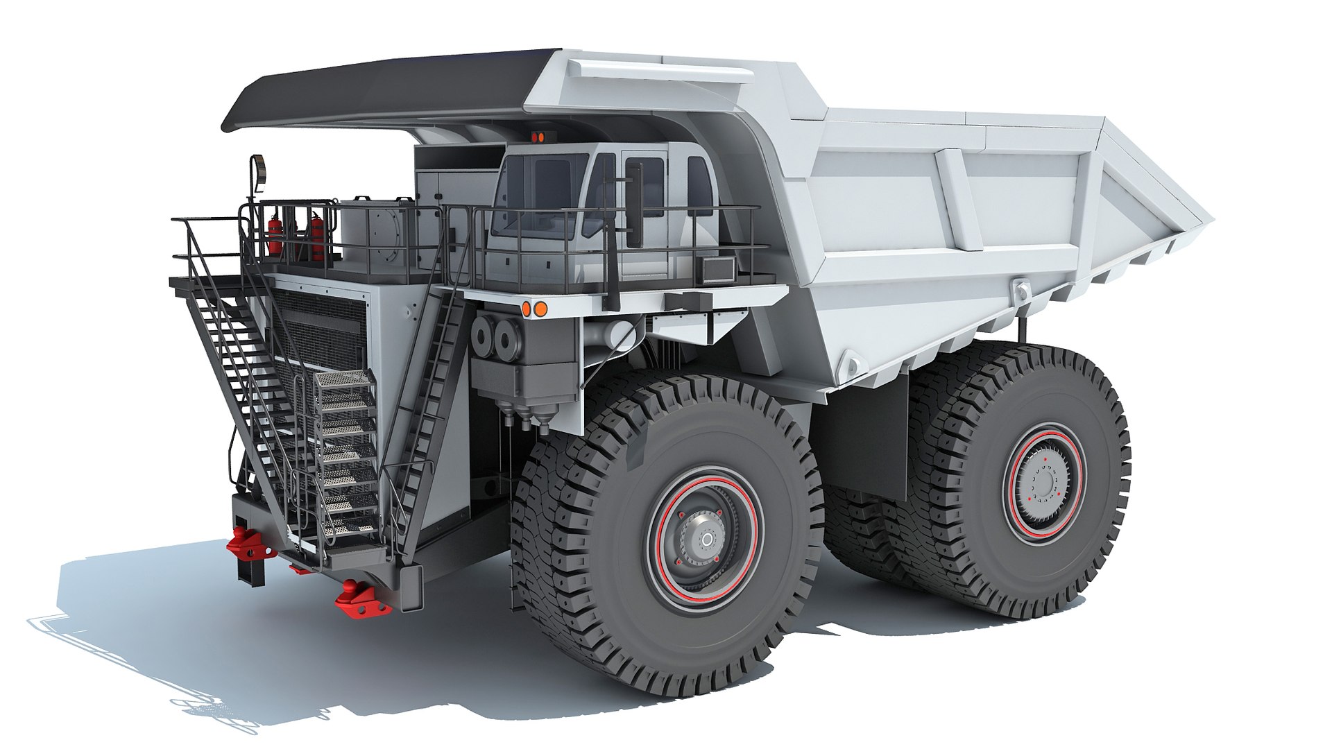 3D Mining Equipment Pack – Professional Surface Mining Machinery Collection model https://p.turbosquid.com/ts-thumb/Fp/9TyrmR/8L/miningdumptruck4/jpg/1763791327/1920x1080/fit_q87/1c9ed4111e0c1132a0eb509ba7b1672a4409bfcb/miningdumptruck4.jpg