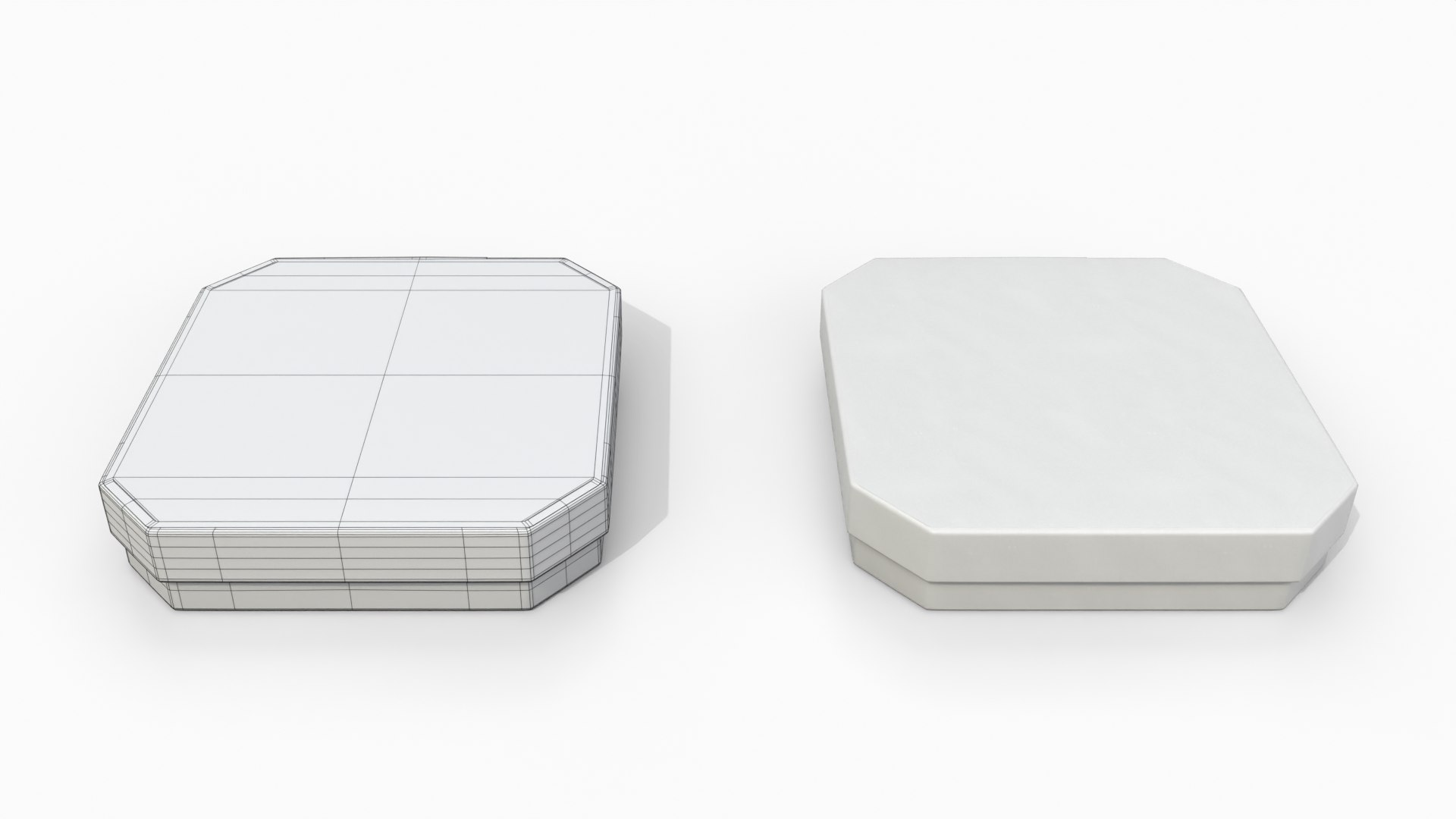 3D Rigid Box - Flat Beveled Edge with Lift-Off Lid model https://p.turbosquid.com/ts-thumb/Fp/9gze7D/0E/r_17/png/1771952340/1920x1080/fit_q87/23f42b9623040a322a189d2ea765e5745f62645a/r_17.jpg