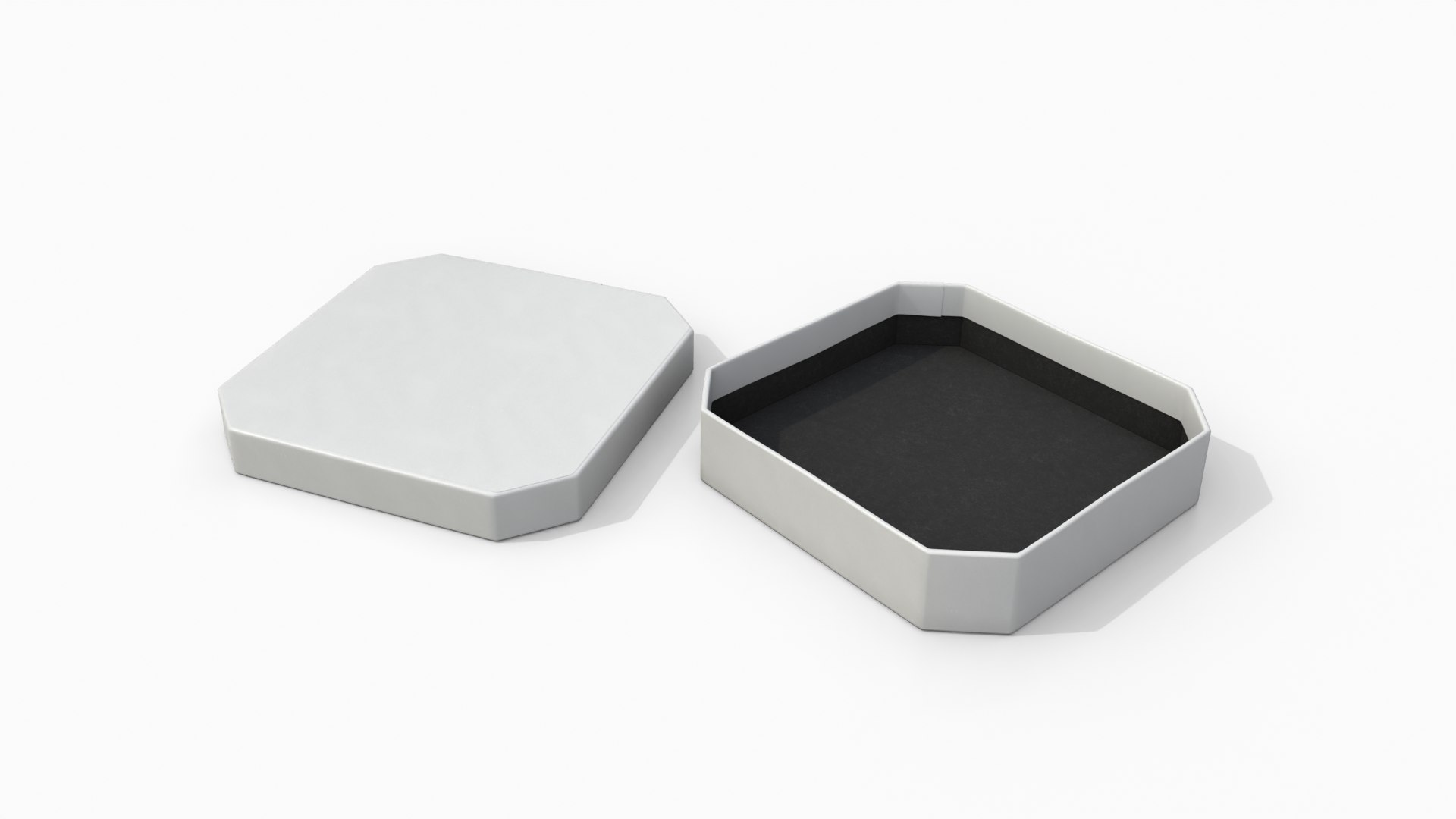 3D Rigid Box - Flat Beveled Edge with Lift-Off Lid model https://p.turbosquid.com/ts-thumb/Fp/9gze7D/0F/r_8/png/1771952347/1920x1080/fit_q87/358b547c24276a3b51da558da217b30d34dda0fa/r_8.jpg