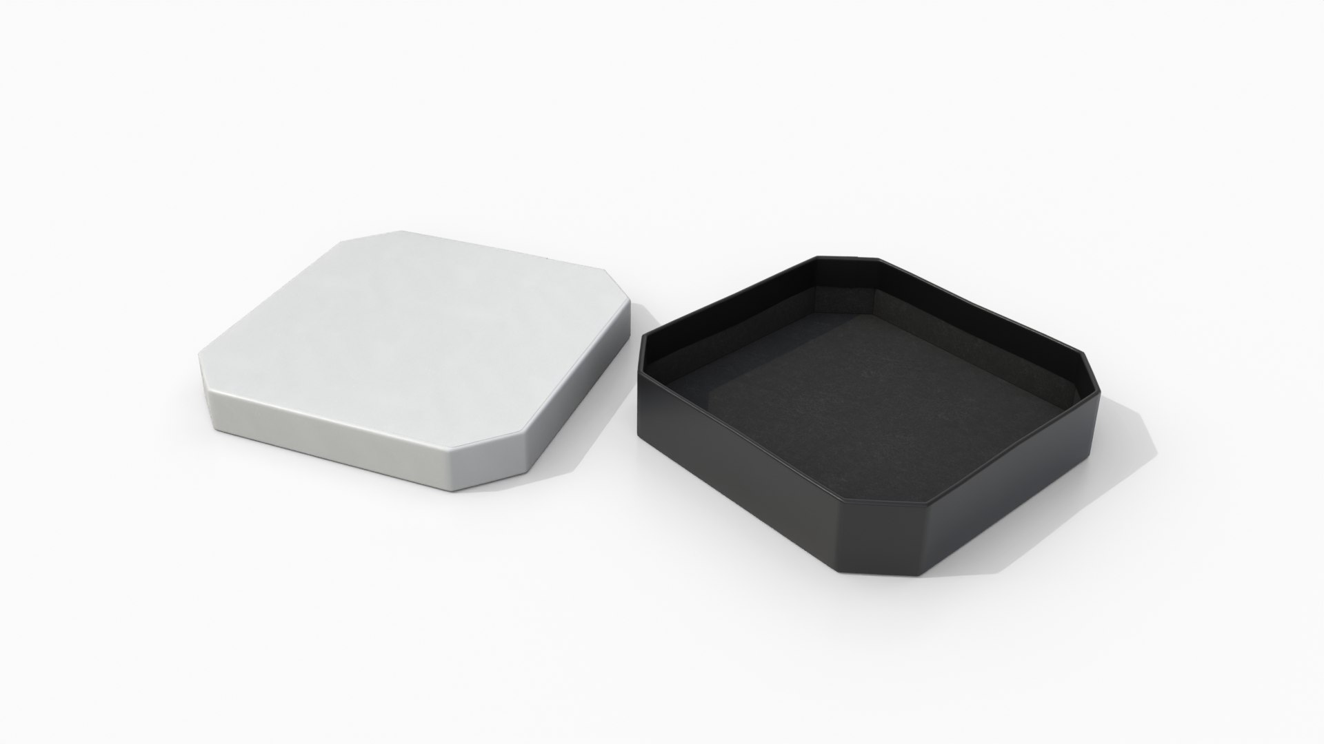 3D Rigid Box - Flat Beveled Edge with Lift-Off Lid model https://p.turbosquid.com/ts-thumb/Fp/9gze7D/1U/r_12/png/1771952349/1920x1080/fit_q87/03750ab6138bb3947e457de27d0b8cb20ae2d44e/r_12.jpg