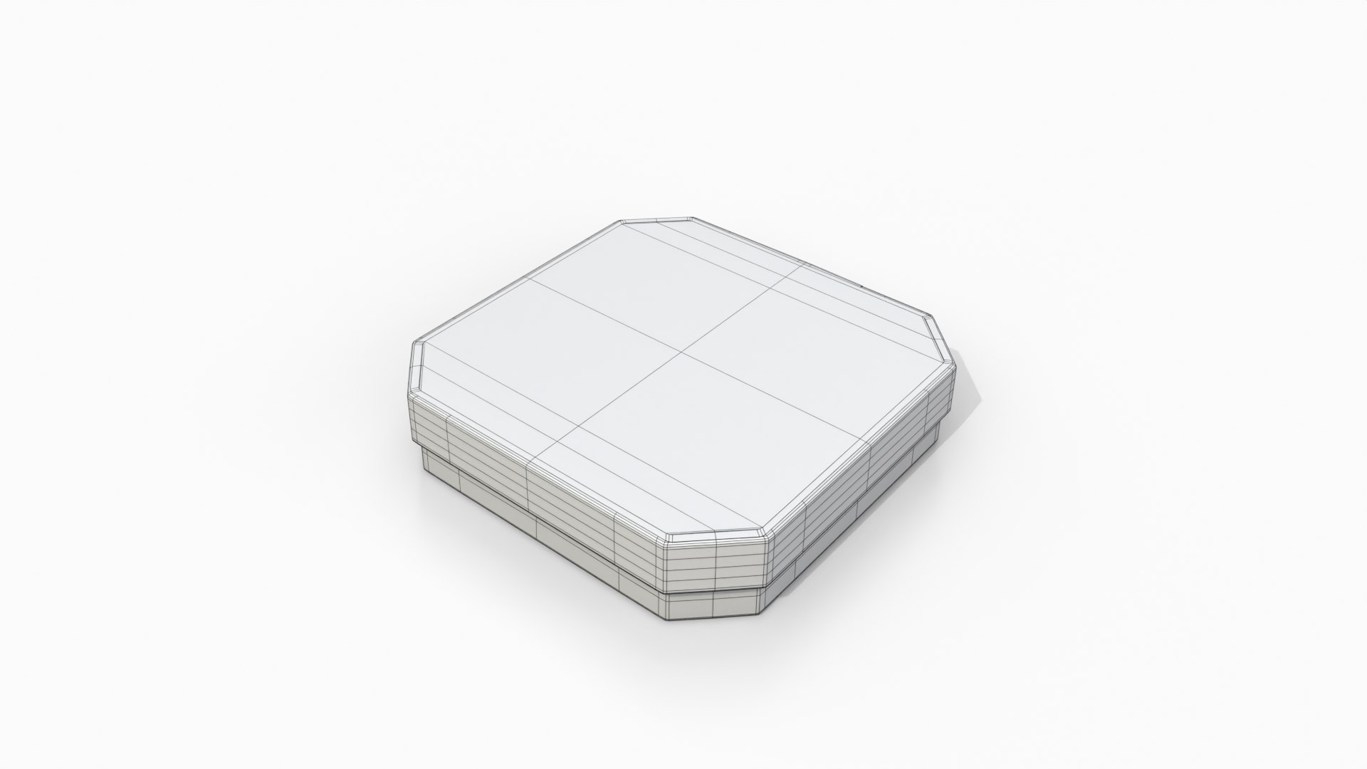 3D Rigid Box - Flat Beveled Edge with Lift-Off Lid model https://p.turbosquid.com/ts-thumb/Fp/9gze7D/FT/r_14/png/1771952350/1920x1080/fit_q87/b2ecf2536bfc7f7883211bf795c0386b83c4e5c2/r_14.jpg