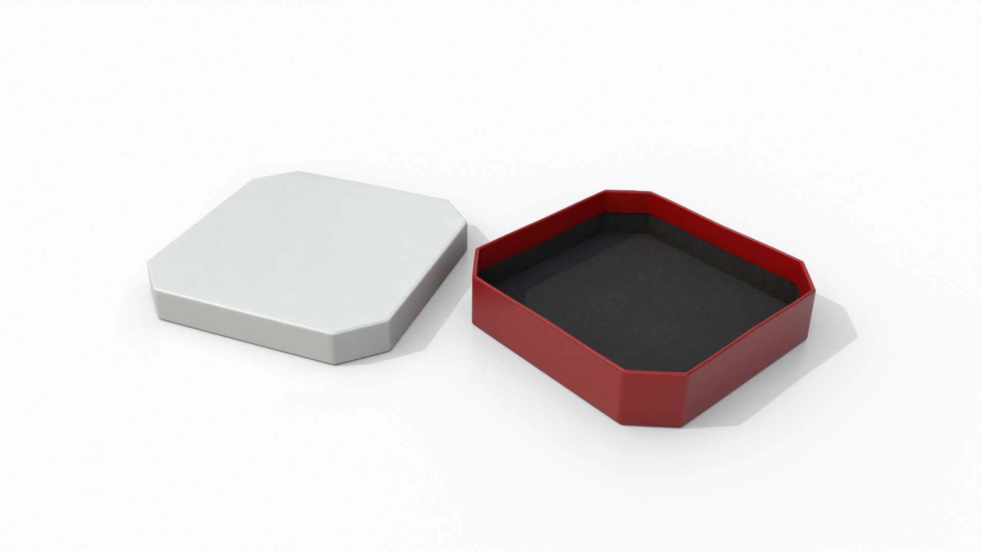 3D Rigid Box - Flat Beveled Edge with Lift-Off Lid model https://p.turbosquid.com/ts-thumb/Fp/9gze7D/HR/r_11/png/1771952349/1920x1080/fit_q87/e9d88f61edad869d2cc42008d0ebfea877d5a49b/r_11.jpg