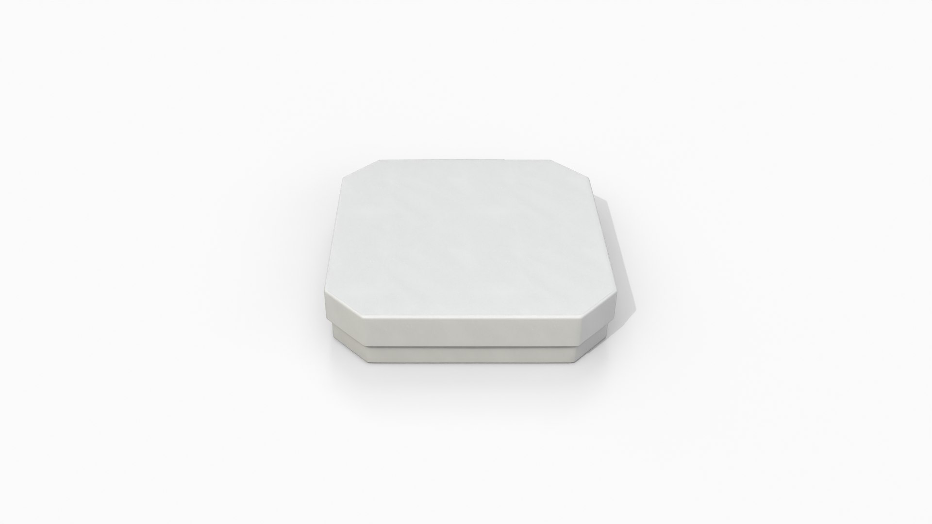 3D Rigid Box - Flat Beveled Edge with Lift-Off Lid model https://p.turbosquid.com/ts-thumb/Fp/9gze7D/Hj/r_3/png/1771952343/1920x1080/fit_q87/cee600b4a3689b2866814c4eb14a608fac69724a/r_3.jpg