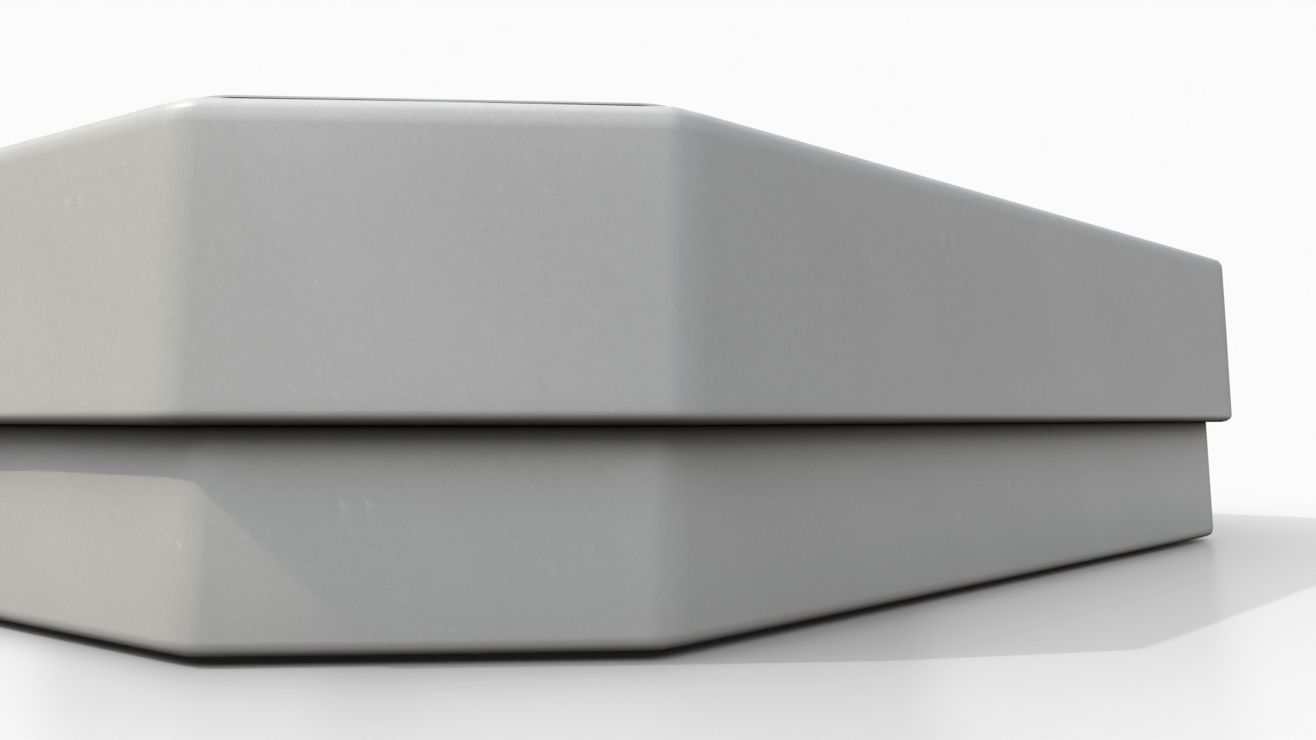 3D Rigid Box - Flat Beveled Edge with Lift-Off Lid model https://p.turbosquid.com/ts-thumb/Fp/9gze7D/Ln/r_6/png/1771952345/1920x1080/fit_q87/9b94cdd6bf398b23802f848094063d01f7a9bc65/r_6.jpg