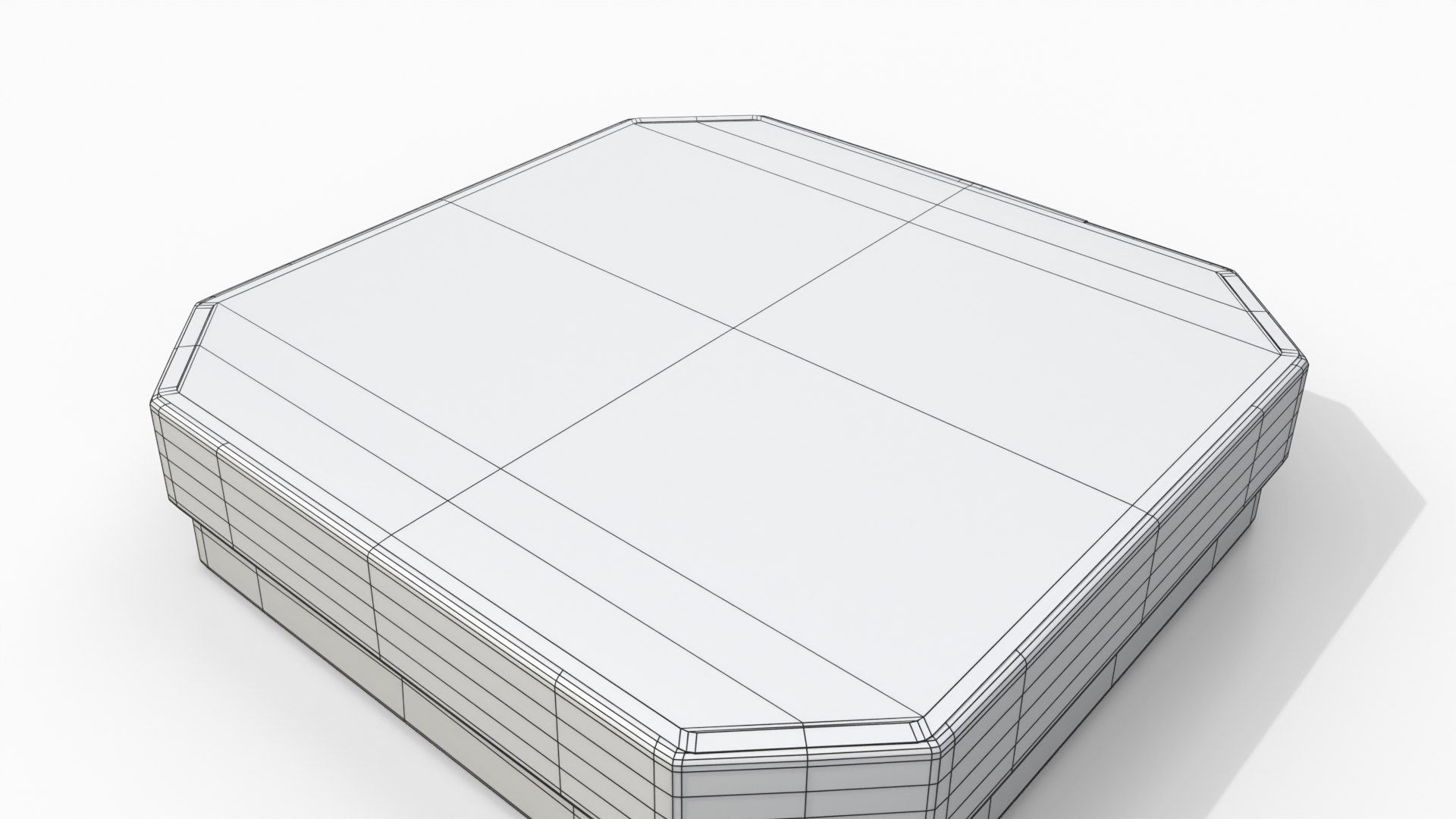 3D Rigid Box - Flat Beveled Edge with Lift-Off Lid model https://p.turbosquid.com/ts-thumb/Fp/9gze7D/Px/r_15/png/1771952351/1920x1080/fit_q87/019300cfcc335f973f2ceb84b6a28d4d23af64e1/r_15.jpg