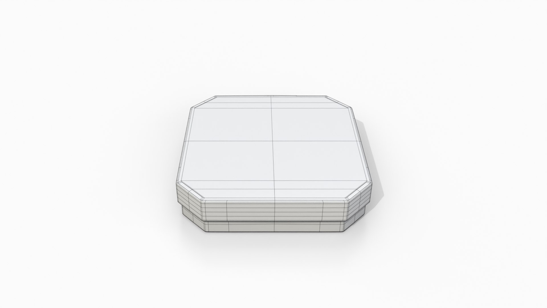 3D Rigid Box - Flat Beveled Edge with Lift-Off Lid model https://p.turbosquid.com/ts-thumb/Fp/9gze7D/TW/r_13/png/1771952350/1920x1080/fit_q87/f28d95934b7090805fce21fed3345350b713705e/r_13.jpg