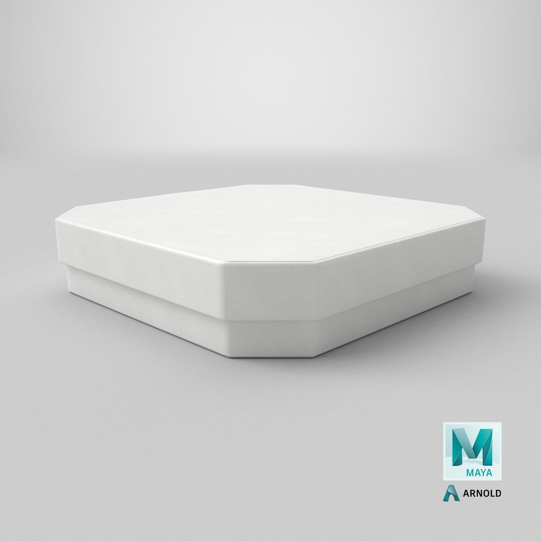 3D Rigid Box - Flat Beveled Edge with Lift-Off Lid model https://p.turbosquid.com/ts-thumb/Fp/9gze7D/Vq/stemcell_maya_arnold_render/png/1772028762/1920x1080/fit_q87/cf11ec740f40f1544b175627d9928e8032d9ea69/stemcell_maya_arnold_render.jpg