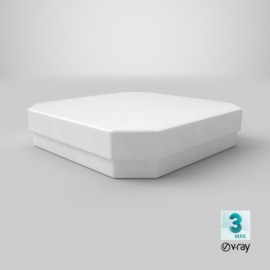 3D Rigid Box - Flat Beveled Edge with Lift-Off Lid model https://p.turbosquid.com/ts-thumb/Fp/9gze7D/jJ/stemcell_max_vray_render/png/1772028768/1920x1080/fit_q87/aebfdc685c8cc48c731b465b81b9bcc3195417ff/stemcell_max_vray_render.jpg