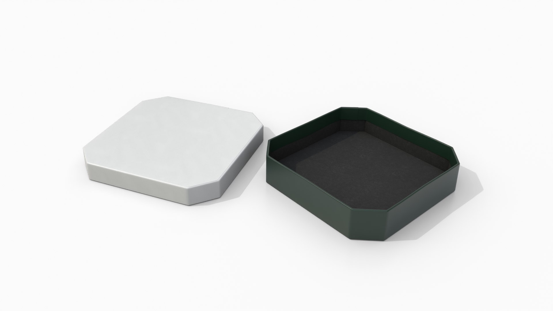 3D Rigid Box - Flat Beveled Edge with Lift-Off Lid model https://p.turbosquid.com/ts-thumb/Fp/9gze7D/lK/r_9/png/1771952347/1920x1080/fit_q87/f7585b184f4a7a43728bd2c9e4550460cc47b8c4/r_9.jpg