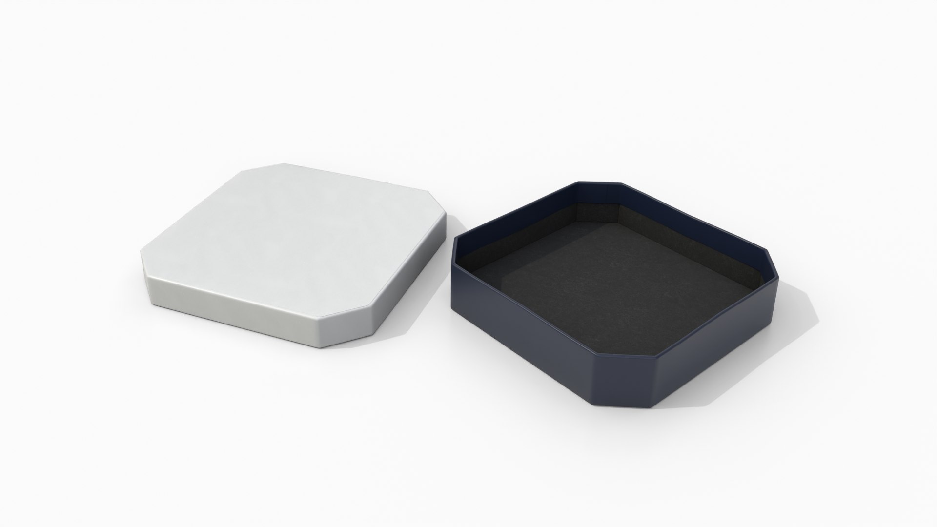 3D Rigid Box - Flat Beveled Edge with Lift-Off Lid model https://p.turbosquid.com/ts-thumb/Fp/9gze7D/qR/r_10/png/1771952348/1920x1080/fit_q87/f72d44a3f0267c2aa60f97441f5c08aa9a6a933d/r_10.jpg