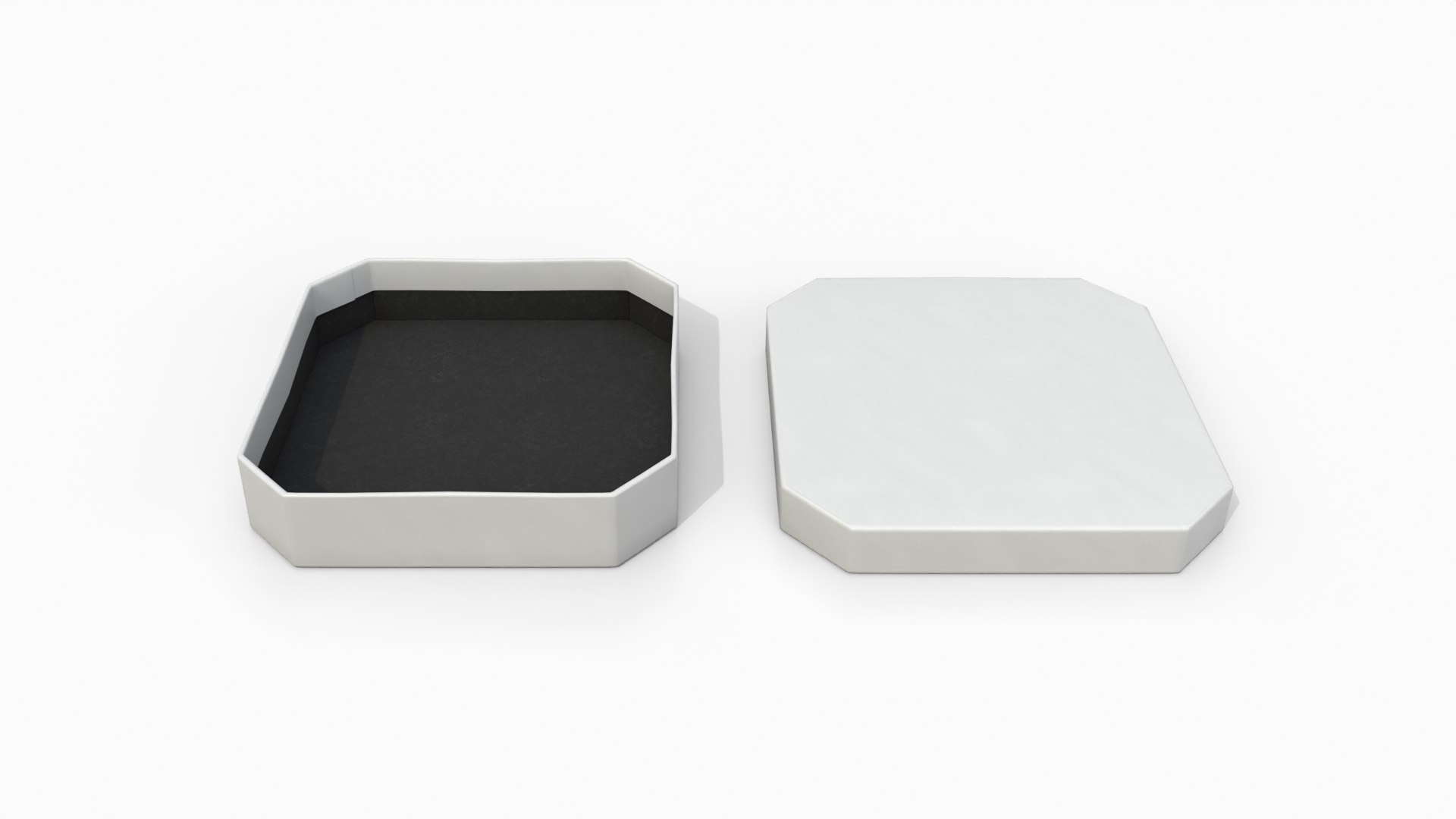 3D Rigid Box - Flat Beveled Edge with Lift-Off Lid model https://p.turbosquid.com/ts-thumb/Fp/9gze7D/tR/r_4/png/1771952344/1920x1080/fit_q87/502a2f244ba863af4d58bb9c1c2bb161e3d23db5/r_4.jpg