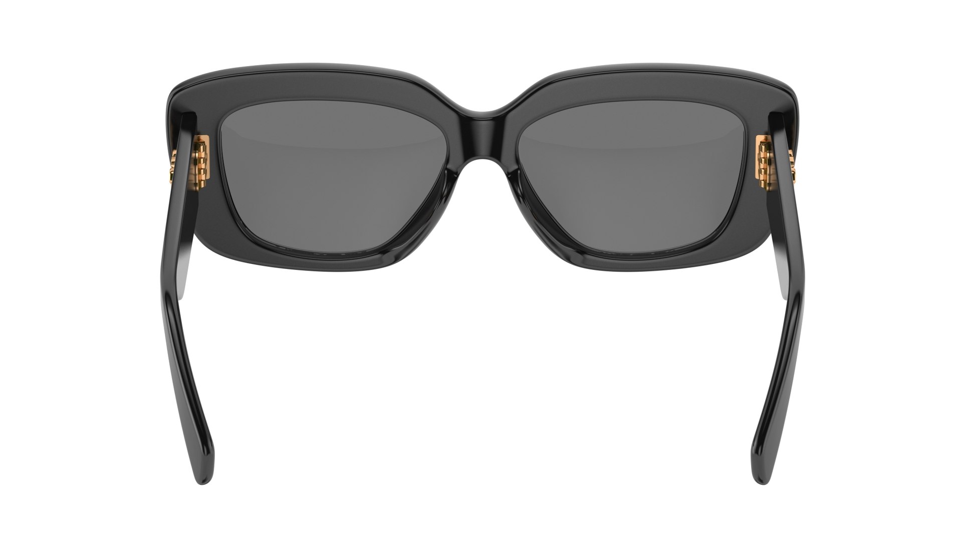 Triomphe 04 sunglasses in Acetate model https://p.turbosquid.com/ts-thumb/Fp/Br0GHT/0j/triomphe04sunglassesinacetate004/jpg/1680251902/1920x1080/fit_q87/0d55243c7ceba2c58118ed95cc462698df1d92e3/triomphe04sunglassesinacetate004.jpg