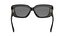 Triomphe 04 sunglasses in Acetate
