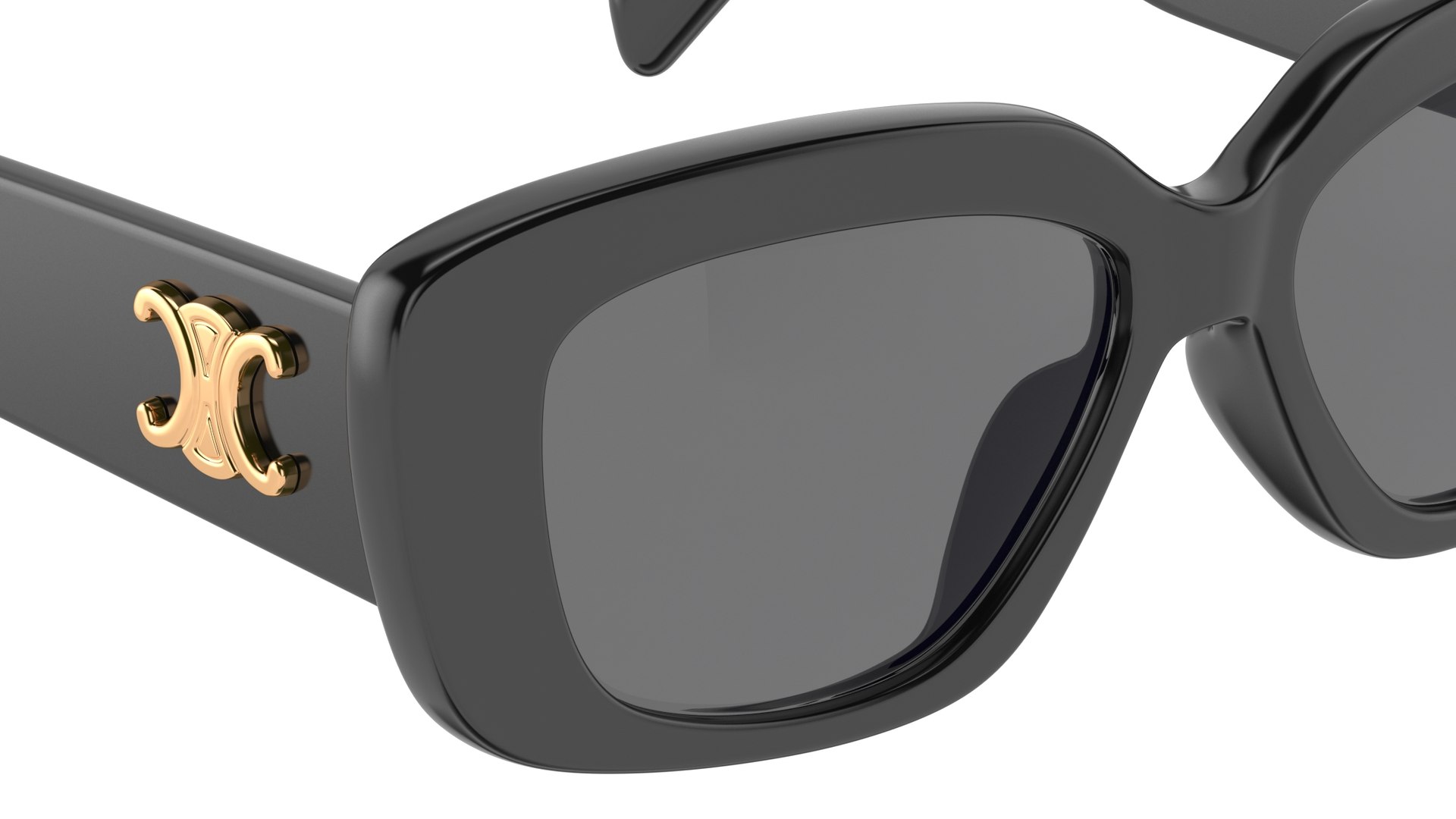 Triomphe 04 sunglasses in Acetate model https://p.turbosquid.com/ts-thumb/Fp/Br0GHT/3u/triomphe04sunglassesinacetate009/jpg/1680251906/1920x1080/fit_q87/0566877b3e788c055de184423dee0099ac4c1fc5/triomphe04sunglassesinacetate009.jpg