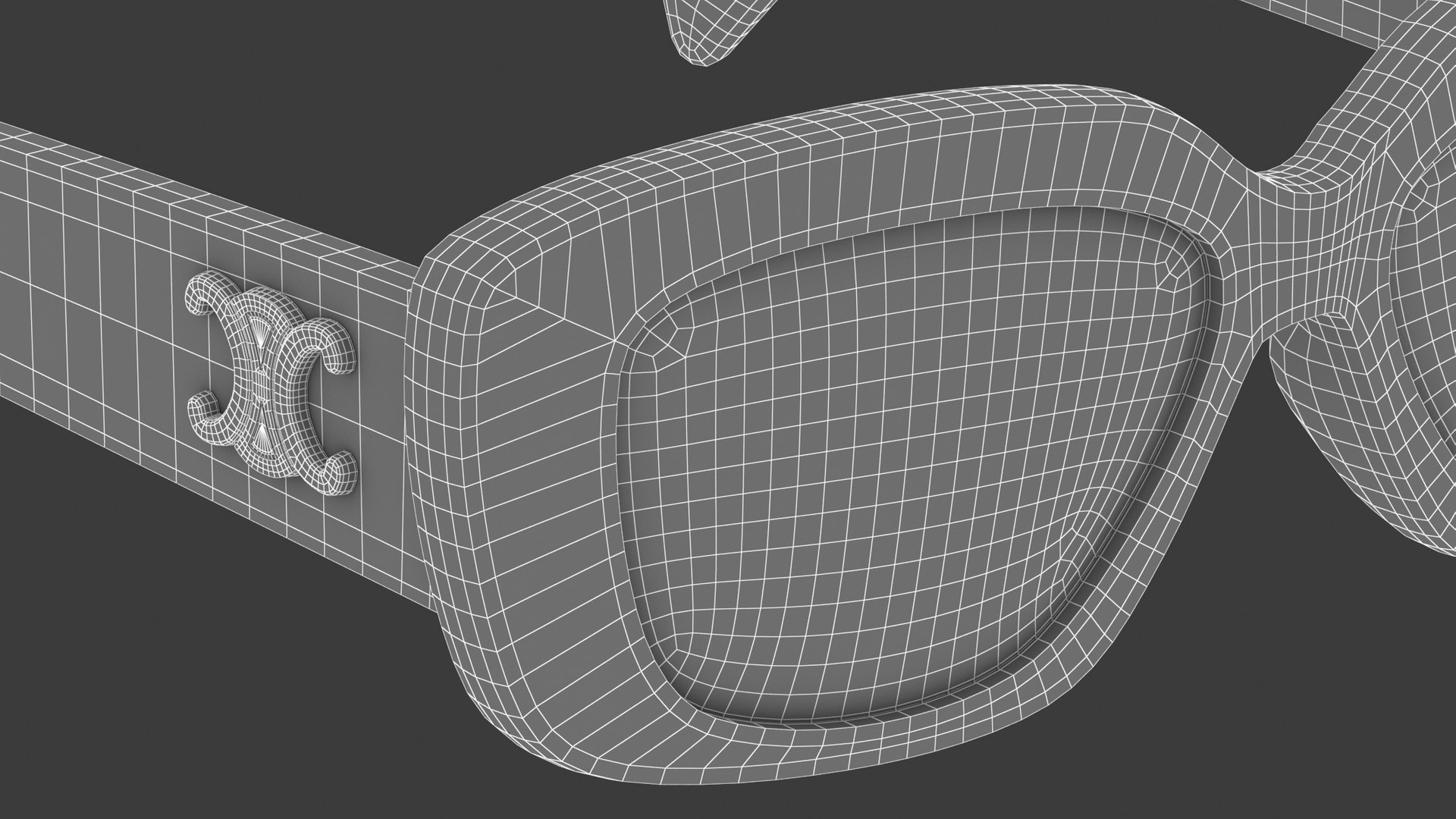 Triomphe 04 sunglasses in Acetate model https://p.turbosquid.com/ts-thumb/Fp/Br0GHT/8m/triomphe04sunglassesinacetate019/jpg/1680251915/1920x1080/fit_q87/e993e932a7a7e99ea73498174d960cd0e6792ad9/triomphe04sunglassesinacetate019.jpg