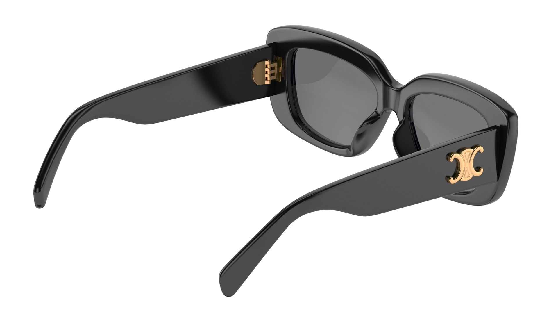 Triomphe 04 sunglasses in Acetate model https://p.turbosquid.com/ts-thumb/Fp/Br0GHT/Ug/triomphe04sunglassesinacetate003/jpg/1680251902/1920x1080/fit_q87/3b067fd61c4f310582f6d3814d23583bb97b40c8/triomphe04sunglassesinacetate003.jpg