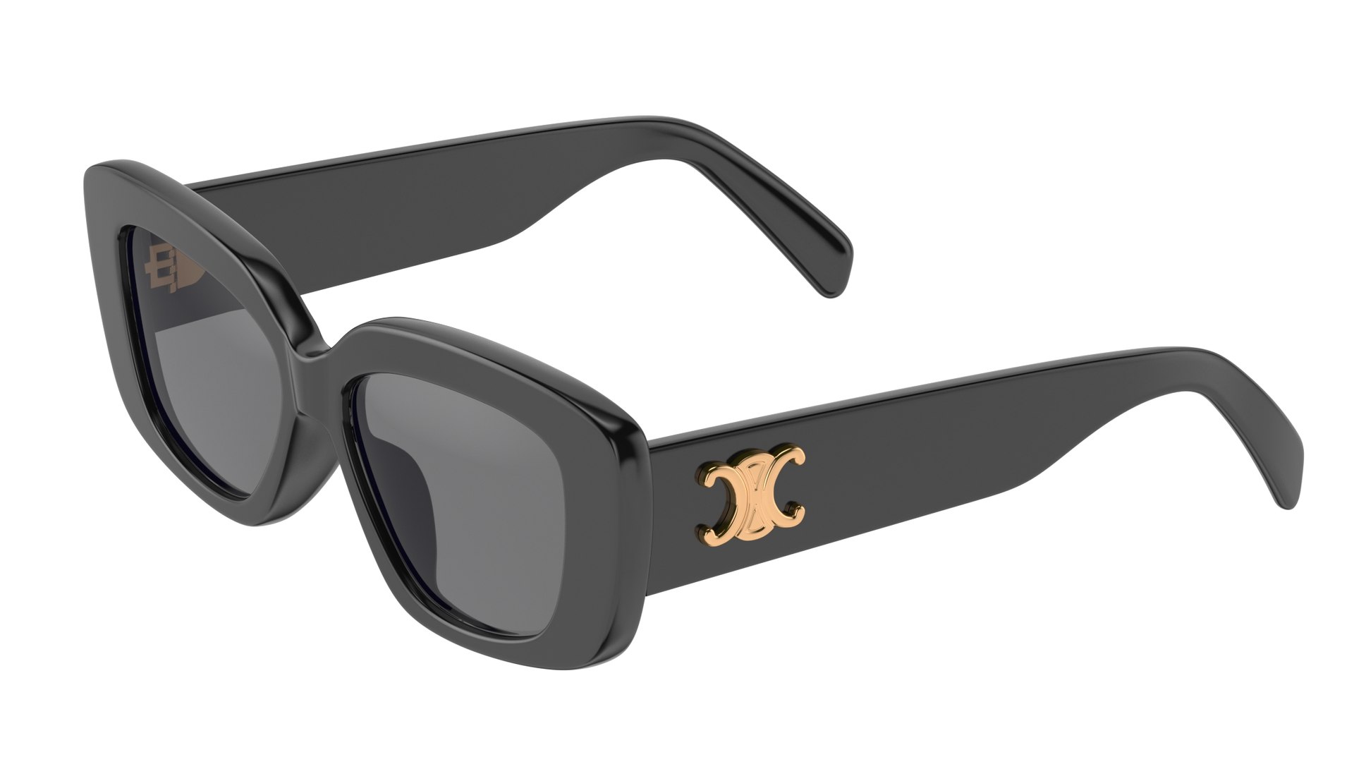 Triomphe 04 sunglasses in Acetate model https://p.turbosquid.com/ts-thumb/Fp/Br0GHT/kG/triomphe04sunglassesinacetate007/jpg/1680251929/1920x1080/fit_q87/5978738a5a50edbbf1e16e486379688fedea1b0c/triomphe04sunglassesinacetate007.jpg