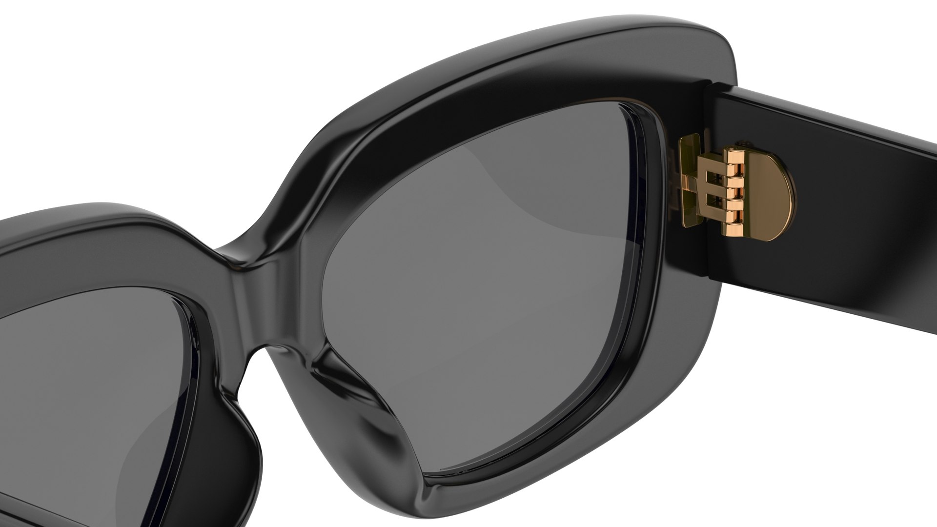 Triomphe 04 sunglasses in Acetate model https://p.turbosquid.com/ts-thumb/Fp/Br0GHT/vo/triomphe04sunglassesinacetate010/jpg/1680251906/1920x1080/fit_q87/c1ea5b86d1275c90fa14a071edc5a95d6d704b27/triomphe04sunglassesinacetate010.jpg