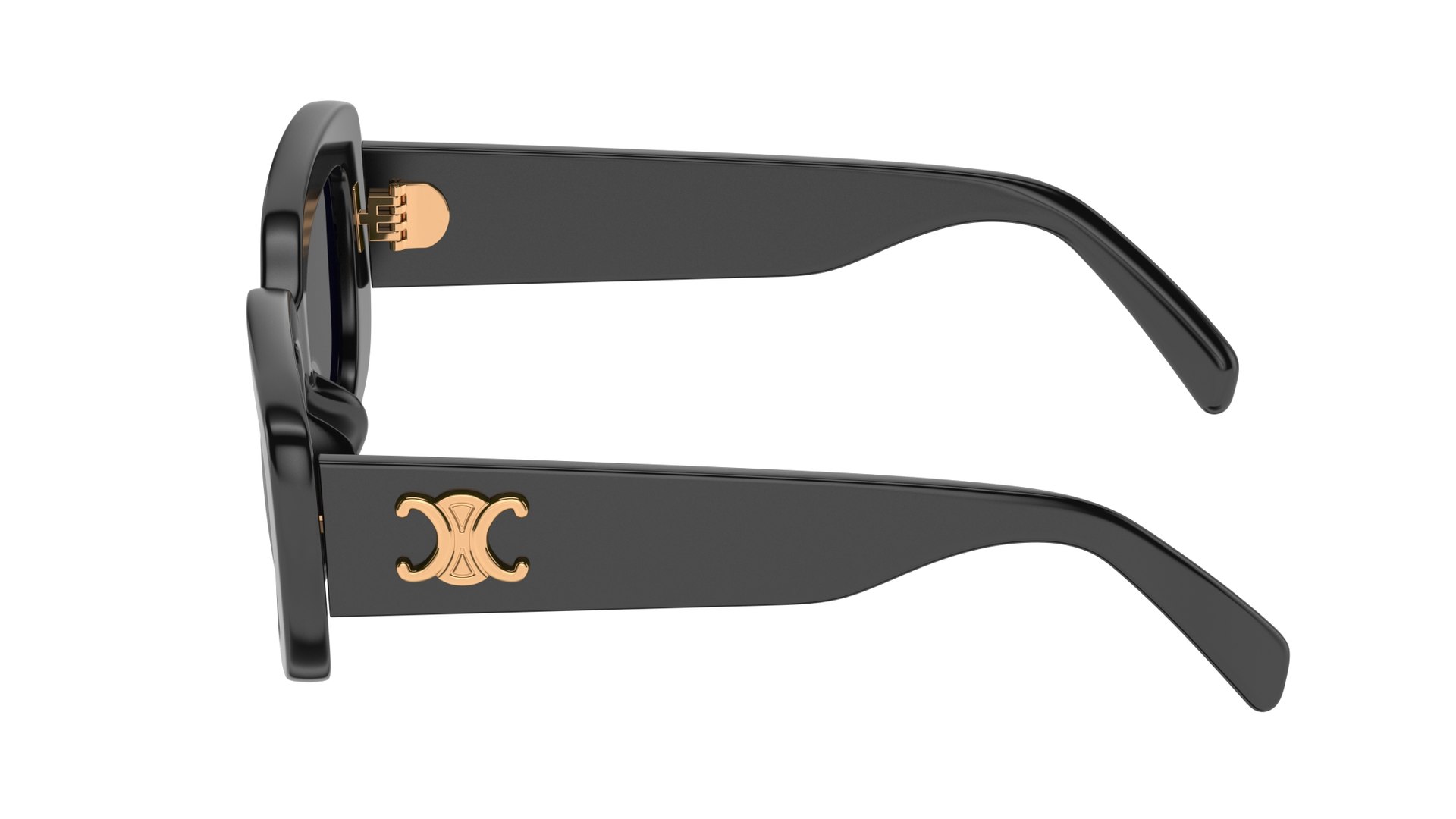 Triomphe 04 sunglasses in Acetate model https://p.turbosquid.com/ts-thumb/Fp/Br0GHT/zF/triomphe04sunglassesinacetate006/jpg/1680251904/1920x1080/fit_q87/7ba135f7e25d29a8644fa85d11d17e0cd6bd682b/triomphe04sunglassesinacetate006.jpg
