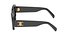 Triomphe 04 sunglasses in Acetate