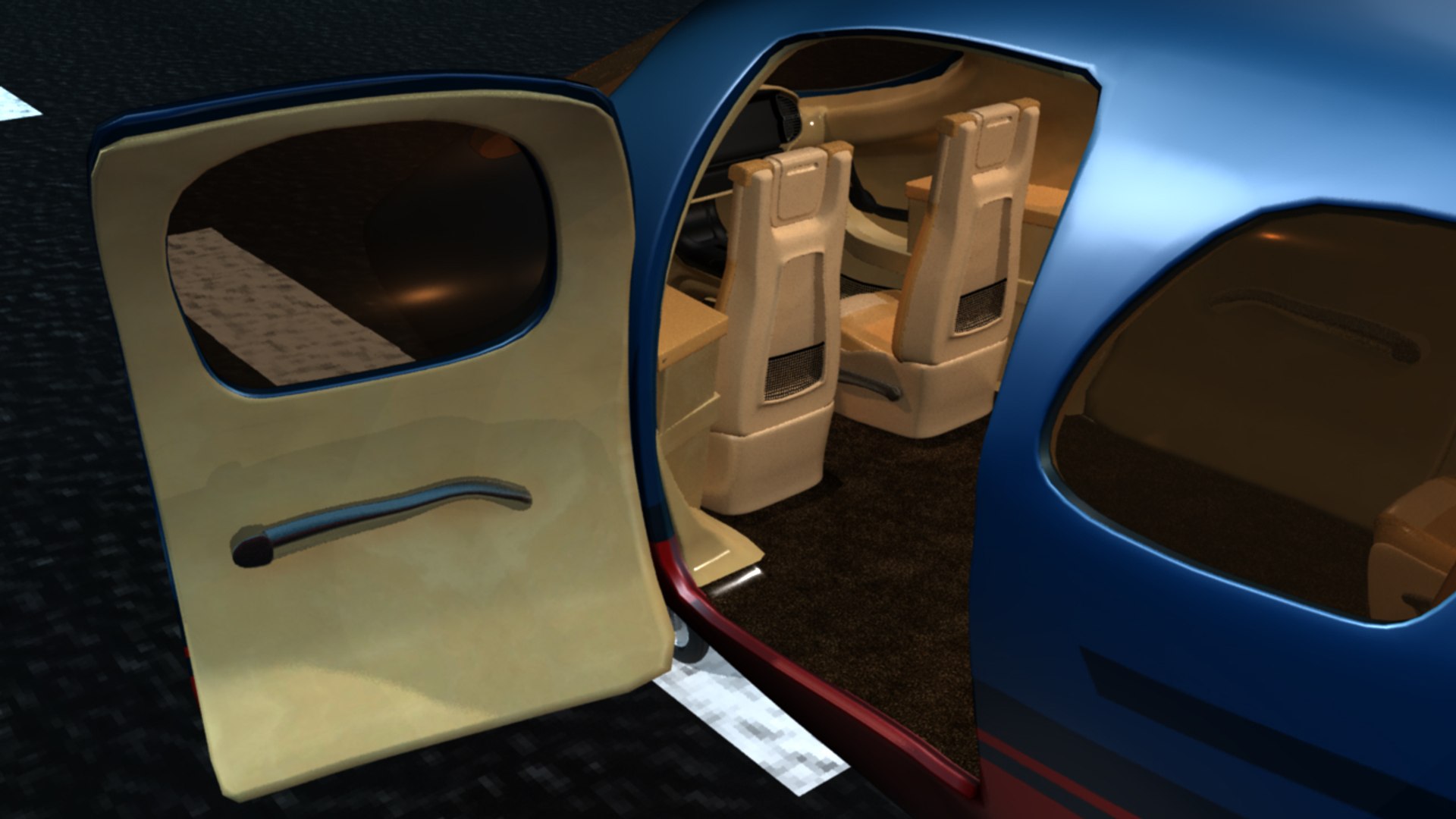 3d model of jet https://p.turbosquid.com/ts-thumb/Fp/FKWQAb/6TiCSmjM/jetexteriorcomp07/jpg/1446086026/1920x1080/fit_q87/c0bcc41a3567212b0c1fdd108a21d7f414efa451/jetexteriorcomp07.jpg