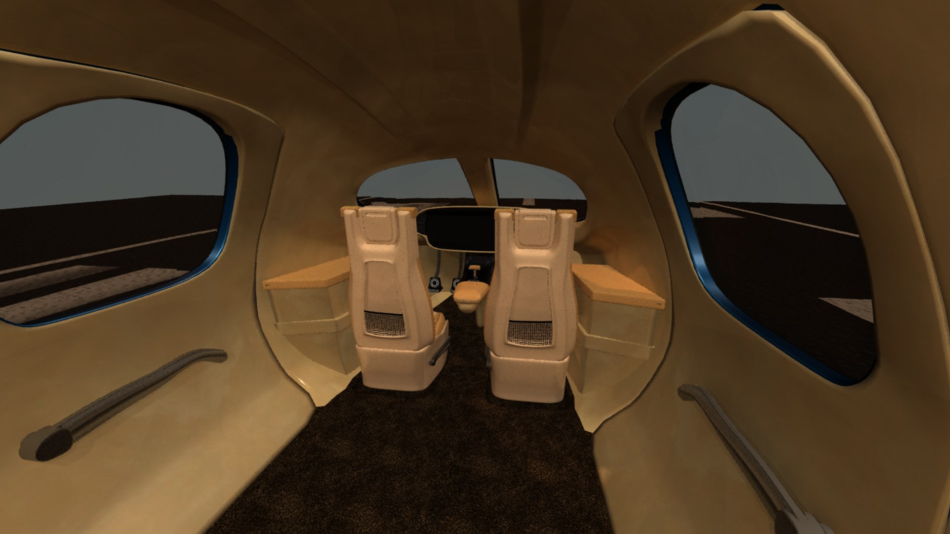 3d model of jet https://p.turbosquid.com/ts-thumb/Fp/FKWQAb/KyNuhQ0w/jetinterior04/png/1446086057/1920x1080/fit_q87/088f9cb624e36ad829e4c132a942dc834efc070b/jetinterior04.jpg