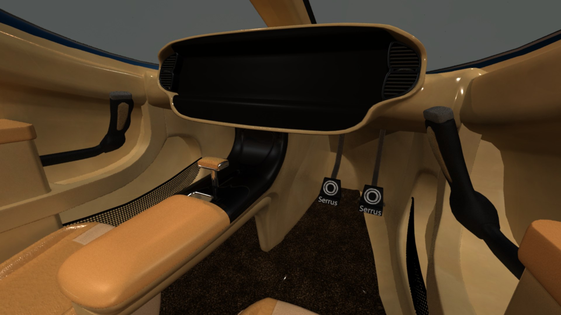 3d model of jet https://p.turbosquid.com/ts-thumb/Fp/FKWQAb/aCzD3BLu/jetinterior03/png/1446086052/1920x1080/fit_q87/48f510defad484ed816f0d0c322934976ad17eec/jetinterior03.jpg