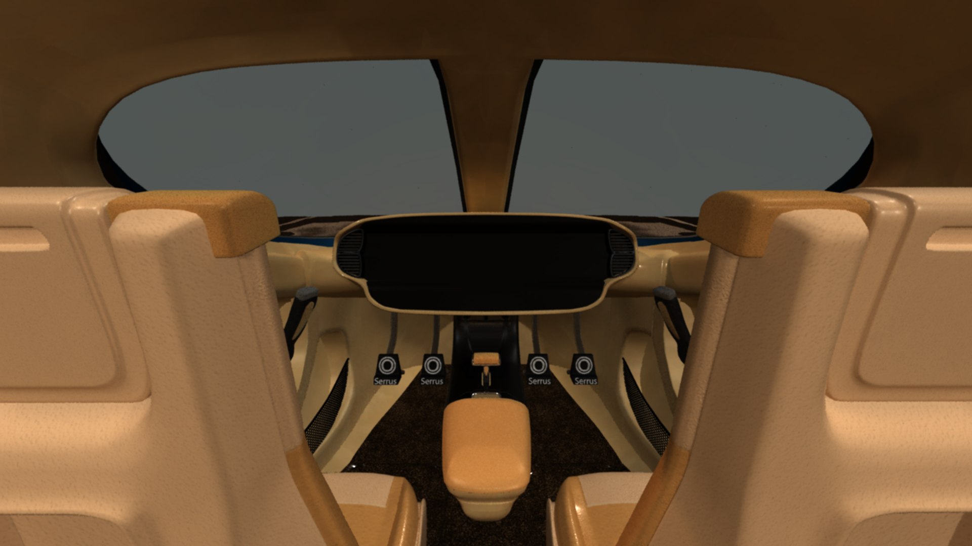 3d model of jet https://p.turbosquid.com/ts-thumb/Fp/FKWQAb/qZzS7F2h/jetinterior02/png/1446086049/1920x1080/fit_q87/41fc5297b74c6933d571544dc43a5df7d9b3132e/jetinterior02.jpg