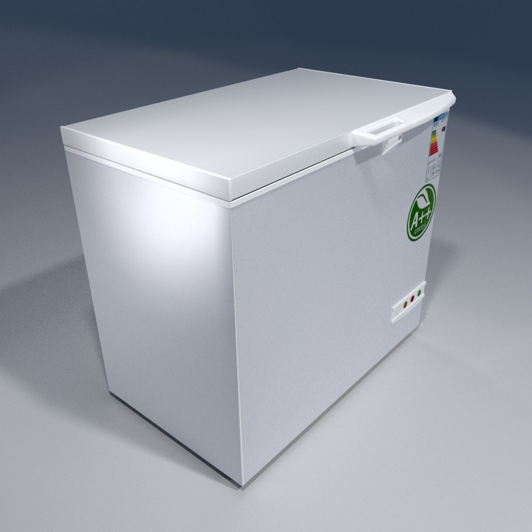 3d deep model https://p.turbosquid.com/ts-thumb/Fp/FkR1Ng/NQZIpG6G/dolap_2/png/1450551871/1920x1080/fit_q87/fe09893d9d5ccf7cdb351d836b868bfb4bd575af/dolap_2.jpg