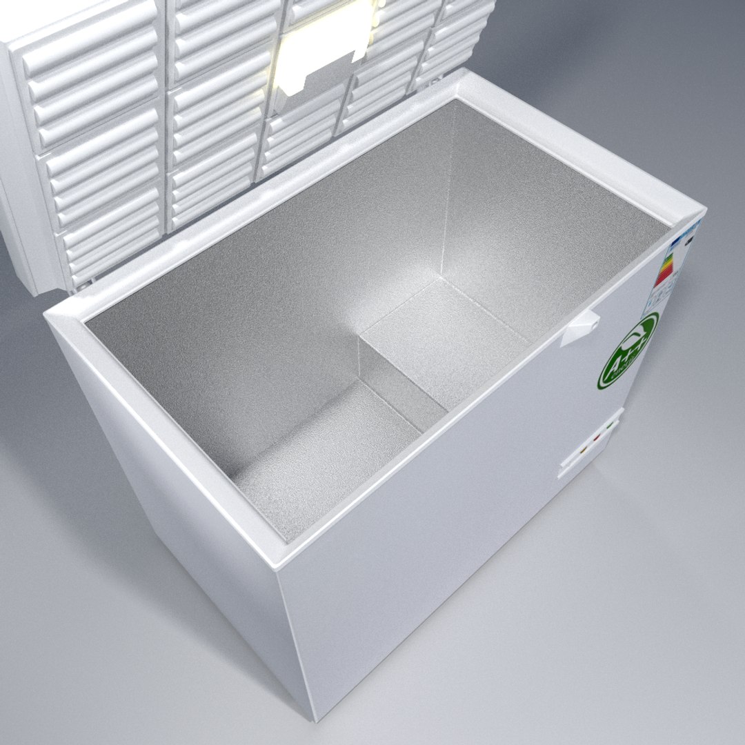 3d deep model https://p.turbosquid.com/ts-thumb/Fp/FkR1Ng/gu7es2gO/dolap_4/png/1450551872/1920x1080/fit_q87/692accf7718da13b142e52c87cca5cc90c3b7ab6/dolap_4.jpg