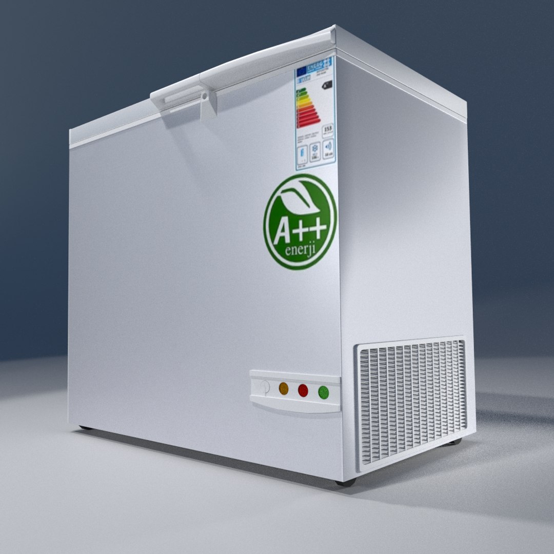 3d deep model https://p.turbosquid.com/ts-thumb/Fp/FkR1Ng/royptBHh/dolap_3/png/1450551872/1920x1080/fit_q87/791f1cfcbfba9d1bc11e3d0f6882c31536a3732e/dolap_3.jpg